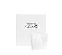 RiRe - Cotton Peeling Pad 40pcs 40 pcs