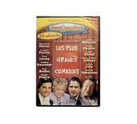 RIRE ET COMEDIE de Maritie et Gilbert CARPENTIER -volume 3 -
