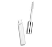 RiRe - Luxe Eye Lash Essence 8g