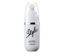 RiRe Women's Style Black Head Brush Cleanser, 0.68 Ounce (Pack of 12) by RiRe