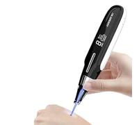 Ririfs 2200mAh Medical Laser Picosecond Pen for Tattoo Removal Mole Dark Spot Acne Scar