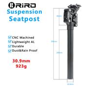 Sr Suntour Sp17 Ncx Seatpost