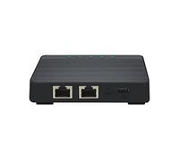 rirue 4G LTE Internet Router Internet Router with Sim Card Slot Unlocked Mobile Hotspot Modem WiFi TypeC Port 300Mbps Wireless Lan