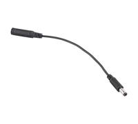 rirue For WiFi Router Reset Rebooter Automatic 24 Hours Restart Cable DC5.5x2.1mm Port for WiFi Bridge/Repeater Router