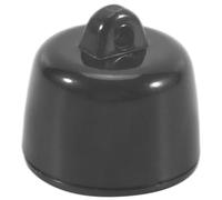 rirue Global Positioning Pet Locator Mini Bird Pigeon GPS Tracker Waterproof Real-Time Location Tracking