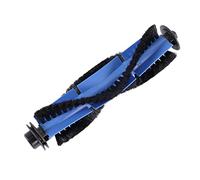 rirue Replacement Accessories for 850T Vacuum Cleaner Main Roller Brushes-1