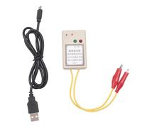 rirue Switching Power Supply Transformer Turn-to-Turn Short Circuit Tester Air Conditioner Inverter Computer Board