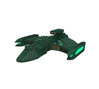 RIS VO Star Trek Attack Wing Wave 2