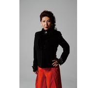 Risa Saiki - Namida No Tango / Kokoro No Guitar [Japan CD] YZWG-15127