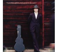 Risager, Thorbjorn - Blue7