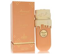 Risala Elite Aroosat Al Arab Risala EdP 3.4 oz / e 100 ml