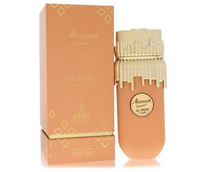 Risala Elite Aroosat Al Arab Risala EdP 3.4 oz / e 100 ml