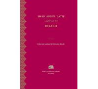 Risalo: 18 (Murty Classical Library of India)