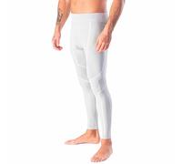 Risalti Thermal Leggings Men Tights Merino Tech - Thermal Underwear Mens Merino Wool Compression, Mens Thermals Pants, Men's Thermal Underwear for Winter, Long Johns for Men Seamless - Made in Italy