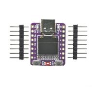 RISC-V ESP32-C3 Module 0.42inch for oled Display RISC-V ESP32-C3