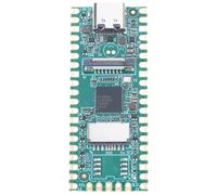 RISCV 2Core 1G CV1800B TPUs -DDR2-64M Development Board RISCV