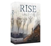 Rise