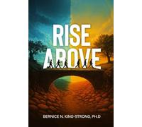Rise Above: Bridging the Divide of Hope and Fear While Taking a Deep Dive into our Nation's Concerns