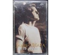 Rise Above It [CASSETTE]