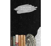 RISE ABOVE THE STORM,AND YOU WILL FIND THE SUNSHINE: A Motivational Journal for Building Strength, Hope, and Positivity