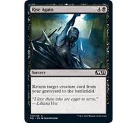 Rise Again | Core Set 2021