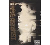 Rise Against - Another Station: Another Mile [DVD] [2010] [NTSC]