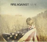 Rise Against - Endgame