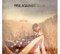 Rise Against - Endgame