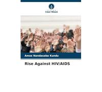 Rise Against HIV/AIDS