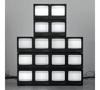 RISE AGAINST - NOWHERE GENERATION [CD]