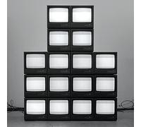 RISE AGAINST - NOWHERE GENERATION [CD]