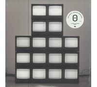 RISE AGAINST - Nowhere Generation (Flame Vinyl) (I) [Vinyl LP] [VINYL]