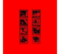 Rise Against - Nowhere Generation II - CD