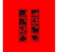 Rise Against : Nowhere Generation II VINYL 10" EP (2023) NEW Amazing Value
