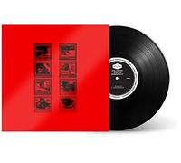 Rise Against - Nowhere Generation II [VINYL]