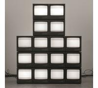 Rise Against - Nowhere Generation