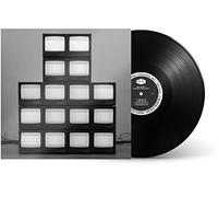 Rise Against - Nowhere Generation [VINYL]