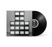 Rise Against - Nowhere Generation [VINYL]