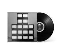 Rise Against : Nowhere Generation VINYL 12" Album (2021) NEW Amazing Value