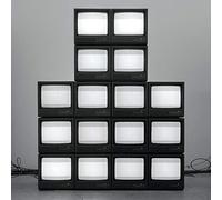 Rise Against - Nowhere Generation [VINYL]