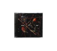 Rise Against - Ricochet (Amazon Exclusive CD)