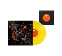 Rise Against - Ricochet (Amazon Exclusive Vinyl) [VINYL]