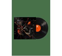 Rise Against - Ricochet [VINYL]