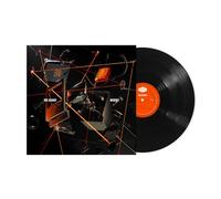 Rise Against - Ricochet [VINYL]