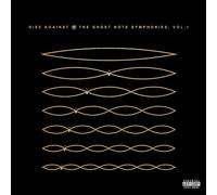 Rise Against - The Ghost Note Symphonies, Vol.1