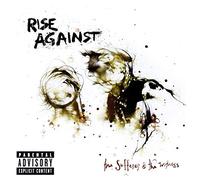 Rise Against - The Sufferer & The Witness