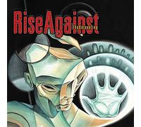 Rise Against - The Unraveling [VINYL]