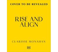 Rise & Align: Your Weekly Guide to Channelling the Power of the Planets