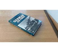 Rise and Fall of the German Air Force, 1933-45