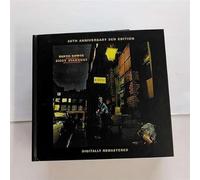 Rise And Fall Of Ziggy Stardust And The Spiders From Mars 30 [JP-Import]
